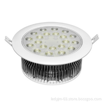 21W LED Ceiling Lights, 50000hrs life span,with 3 years warranty